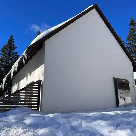 Sunny Rogla *