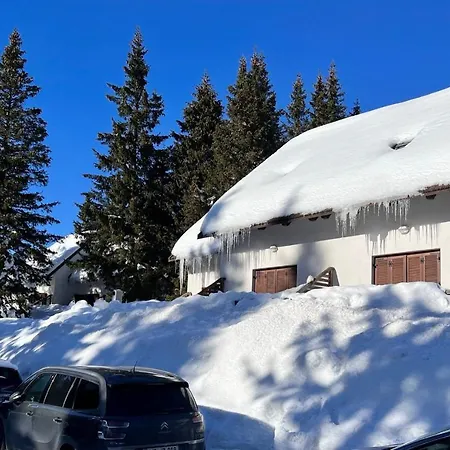 Sunny Rogla *